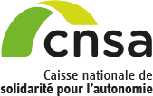 Webinaires recherche & innovation de la CNSA